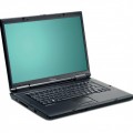 Laptop Second Fujitsu Siemens V5535 T7300 4mb cache / 2gb / 160 hdd