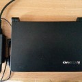 Notebook Lenovo IdeaPad S10 Atom N270 2 Gb ram 320 Gb Hdd