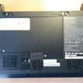 Notebook Lenovo IdeaPad S10 Atom N270 2 Gb ram 320 Gb Hdd