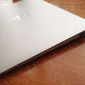 Laptop Apple macbook air
