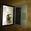 Laptop Apple Macbook Pro 13"
