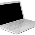 VAND laptop Toshiba I3 IMPECABIL