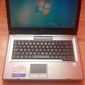 Laptop Asus X51RL-AP21L