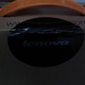 Lenovo G500