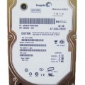Hard disk laptop 40 GB Seagate ST9402112A IDE
