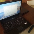laptop HP6720P