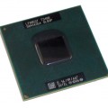 Procesor intel T3200