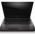 Vand Laptop Lenovo G585 cu procesor AMD Dual-Core E-300 cu garantie