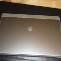 Laptop HP ProBook 4530s, 15.6", i3-2310M, 4GB RAM, 320Gb HDD, clasa business, carcasa metal, stare excelenta, notebook aproape nefolosit