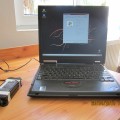ThinkPad A20m de vanzare