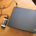 ThinkPad A20m de vanzare