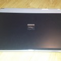 Laptop Fujitsu Siemens v3515