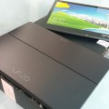 laptop TABLETA 14"(1080p)SONY VAIO FIT multi flip i5-4200U TOUCHSCREEN