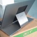 Tableta Laptop ACER R7 Touchscreen Convertible 15.6" Full HD 1080p