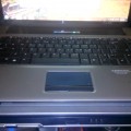 Hp 6720s impecabil  intel 1,73ghz dual, 1,5gb 80gb hdd 15.4'' wifi  IMPECABIL