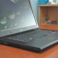 Notebook Dell E6500 - Core2Duo 2,53Ghz