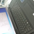 Laptop Asus K50C- SX002D Celeron D220 250GB 2048MB