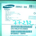 Samsung 300v5z-s05
