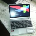 Laptop Acer Aspire V5-122P