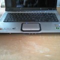 Laptop HP Pavilion DV 6000