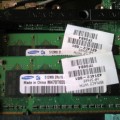 HP DV6000 defect, impecabil