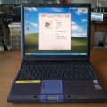 Laptop Sony PCG-GR314MP