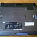 laptop Sony Vaio functional
