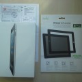 Vand Tablet Apple Ipad 4 16GB WI-FI + 4G LTE Nou Sigilat Factura Garantie