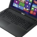 Laptop Asus x551