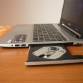 Ultrabook - Asus S56CA, 15.6", Ivy Bridge i7-3517U, 4GB RAM, HDD 500GB + SSD 24GB, ca NOU, cu garantie!