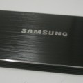 Samsung SSD 256