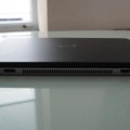 Ultrabook Dell 6430u, 14", Ivy i5-3427U, 4GB, 256GB SSD, Slot Modem 3G, Tastatura iluminata, ca Nou!