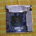 Placa video Laptop ATI Mobility Radeon HD2300