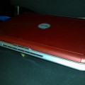Vand laptop Dell Inspiron 1521 AMD Turion(tm) 64 X2