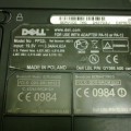 Vand laptop Dell Inspiron 1521 AMD Turion(tm) 64 X2