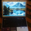 vand/schimb laptop benq joybook p52 schimb cu telefon pret 350 ron negociabil