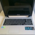 Laptop Asus K56CB-XX401D
