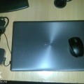Laptop Asus F550cc-xx675h