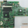 Dell Inspiron N5010 5010