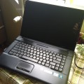 Laptop Compaq Compaq 610
