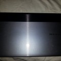 Laptop Samsung NP300E5C-A02RO