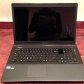 Laptop ASUS K95VM 18.4 inch i7-3630qm 8gb 1 tb gt 635m