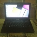 Asus X301A1 AA