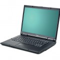 Laptop Fujitsu Siemens Fujitsu V5535