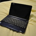 Acer NetBook ZG5