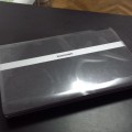 Laptop Gaming Medion, 15.6" Ivy Bridge i3-3120M, Nvidia GT 635M 2GB, 8GB, 1TB, Nou!