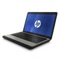 Vand Laptop HP 635 AMD Dual-Core E-450 1.6GHz 4GB, 320GB in cutie cu garantie