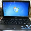 Laptop Asus K52f