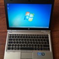 HP 2560P EliteBook