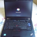 Lenovo ThinkPad T420 Intel I5 2520M 2.5GHz - 4GB RAM - HD 3000 - SSD 128GB